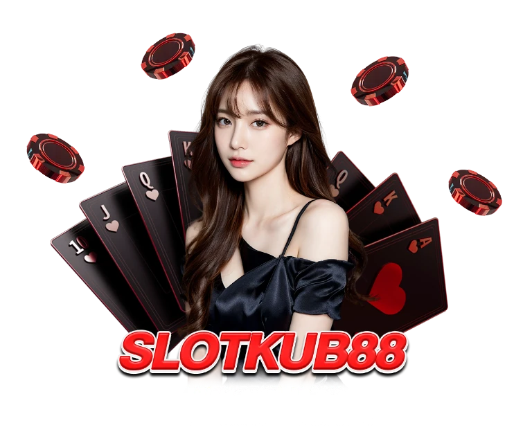 slotkub88