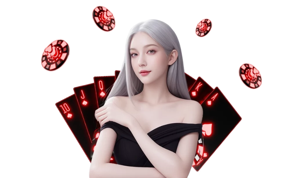 bet888 เครดิตฟรี
