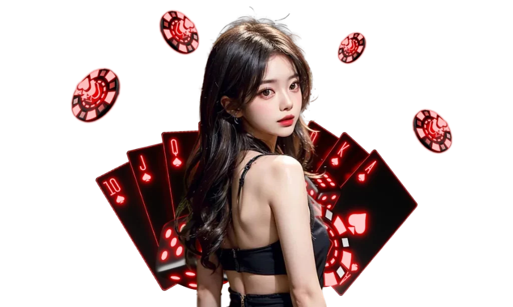 bet888 เครดิตฟรี