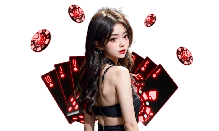 bet888 เครดิตฟรี